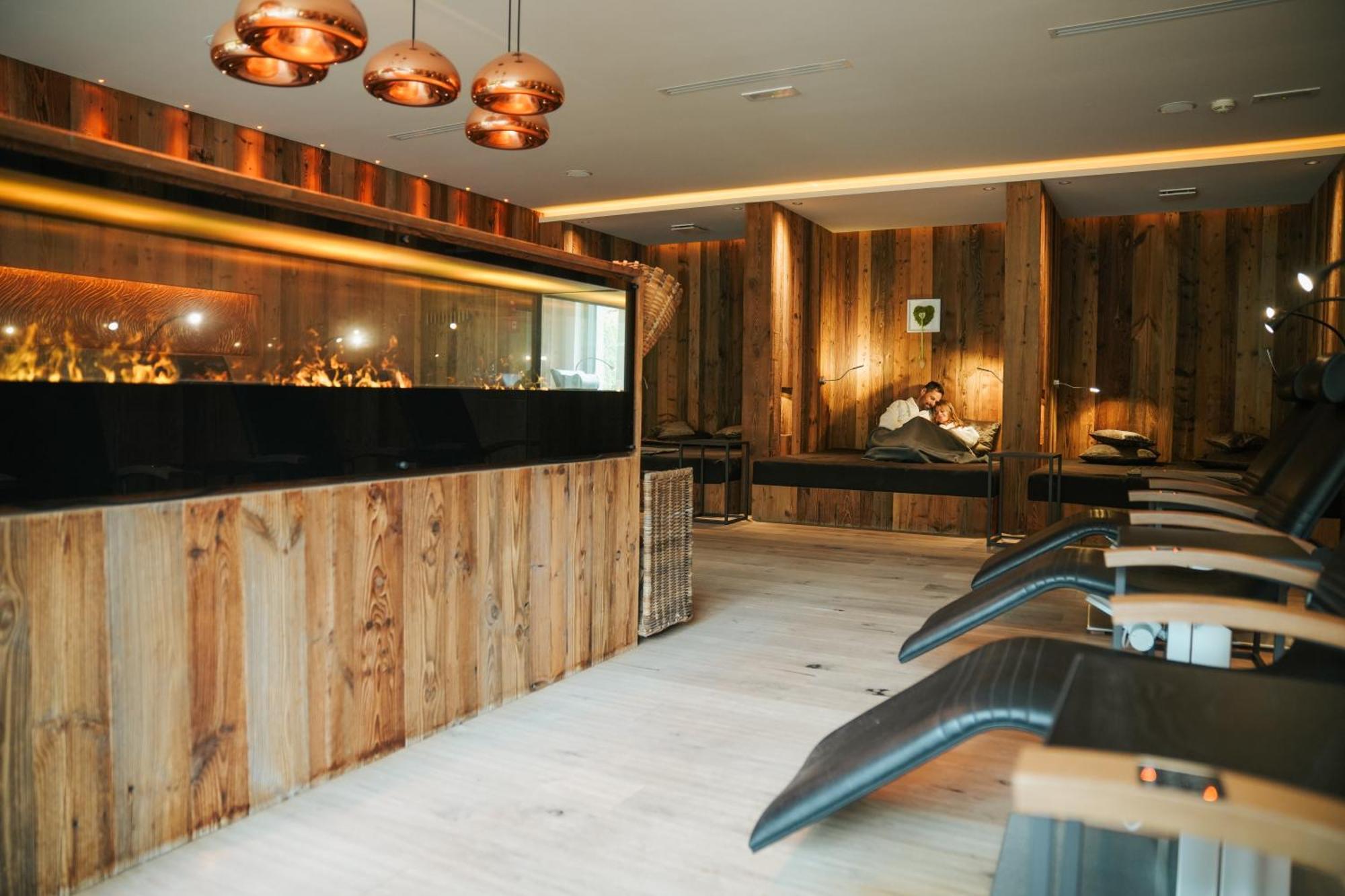 Gartenhotel Moser Appiano Sulla Strada Del Vino Kültér fotó