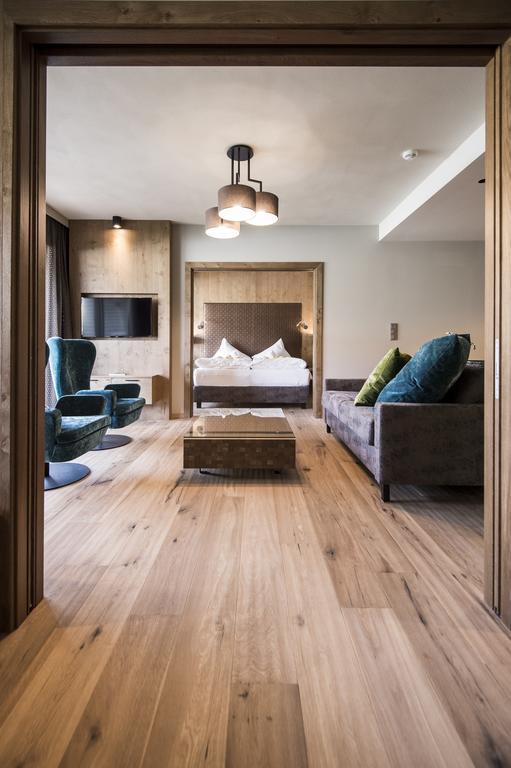 Gartenhotel Moser Appiano Sulla Strada Del Vino Kültér fotó